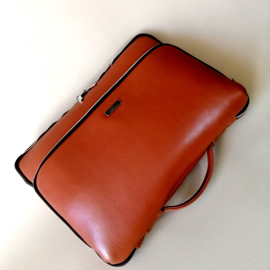 Mini Laptop Bag