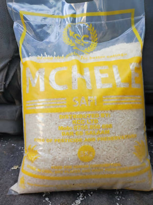 Premium-Reis/Mchele